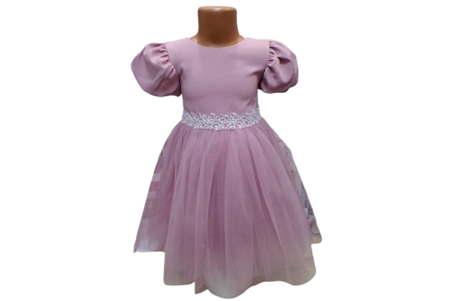  Rochie Fete