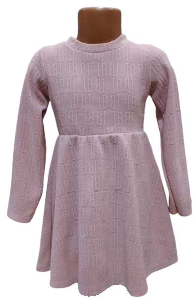 Rochie Fata