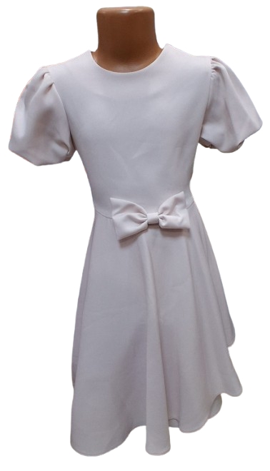  Rochie Pentru Copii Fete