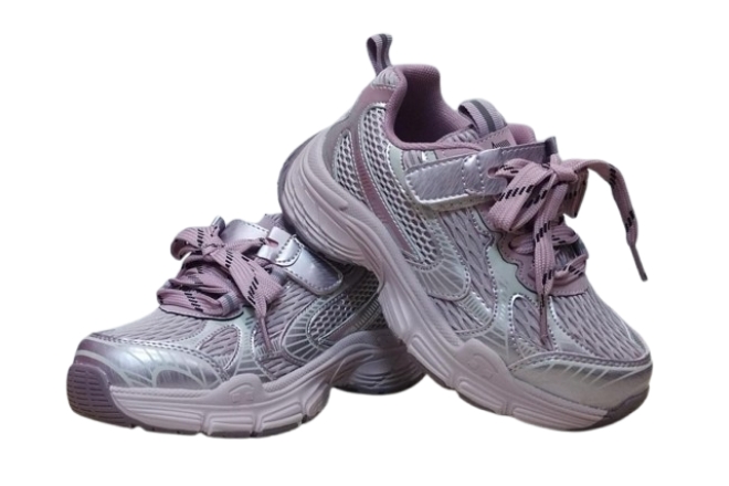  Adidasi Sport Copii
