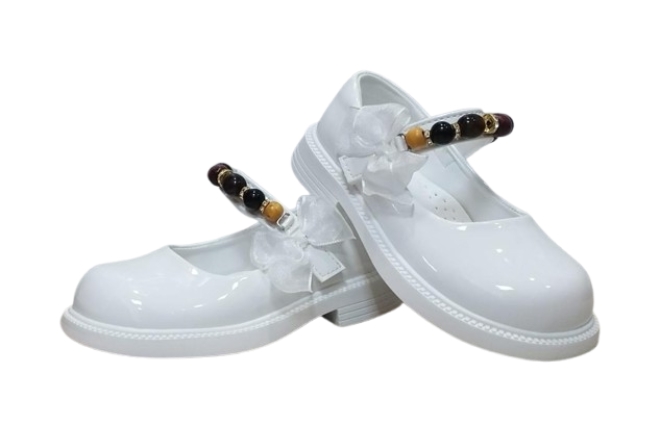  Pantofi Eleganti Copii