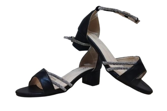  Sandale Elegante Fete