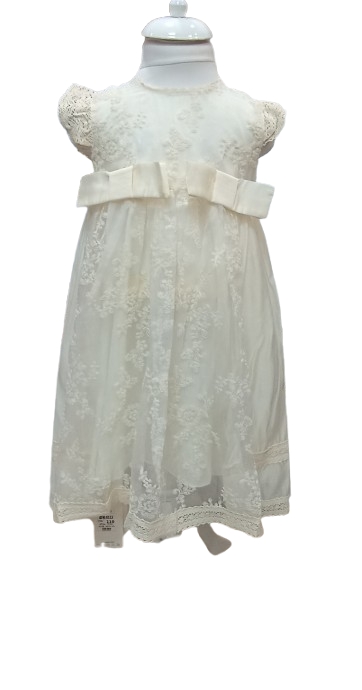  Rochie Fete