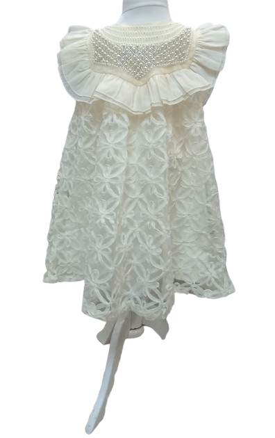  Rochie Moderna Fetite