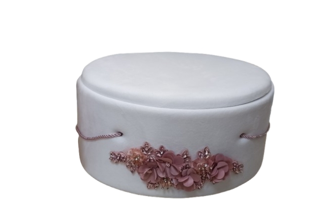  Trusou Botez Fata