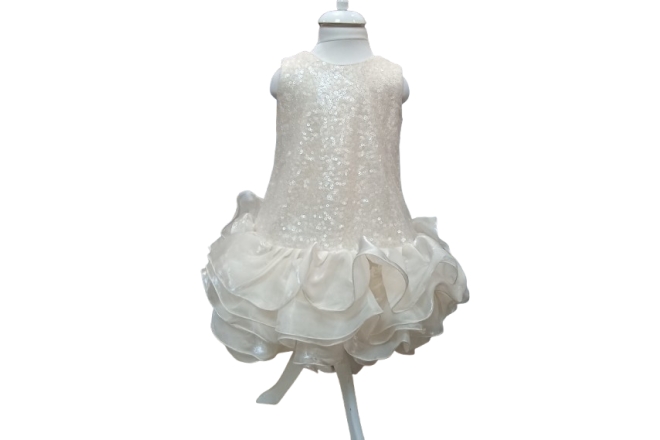  Rochie Eleganta Pentru Fete