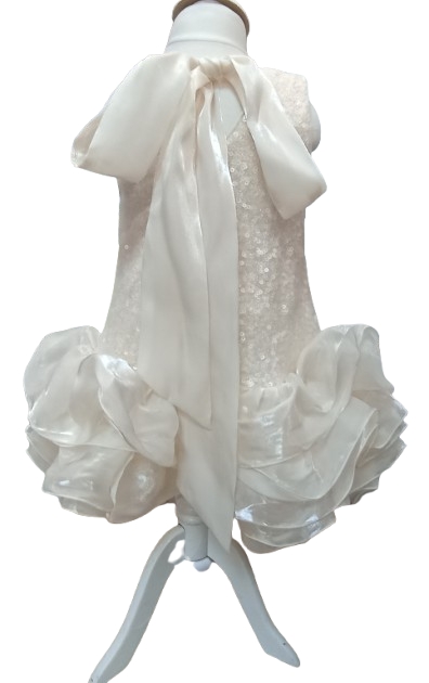  Rochie Eleganta Pentru Fete