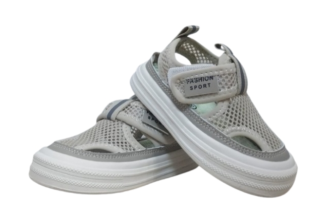  Sandale Sport Baiat