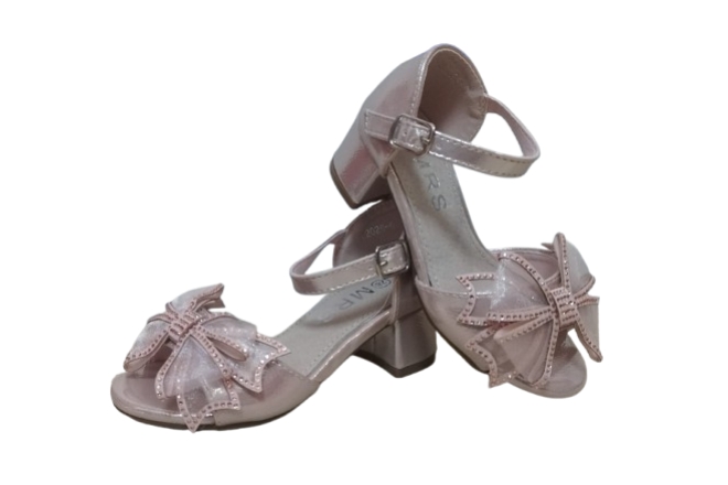  Sandale Elegante Fata