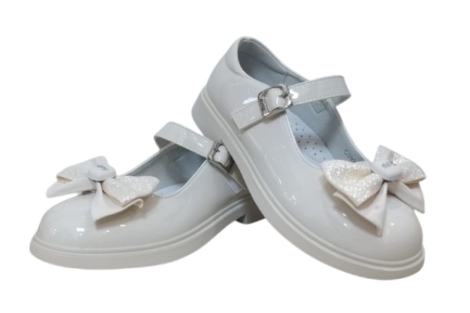  Pantofi Fata