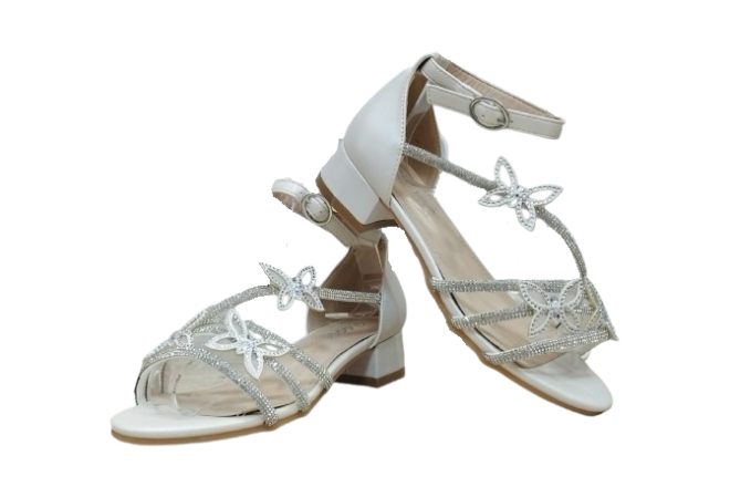  Sandale Elegante Copii