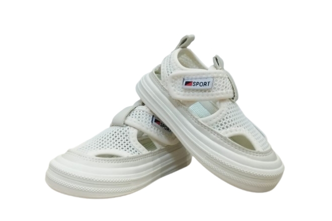  Sandale Sport Copii