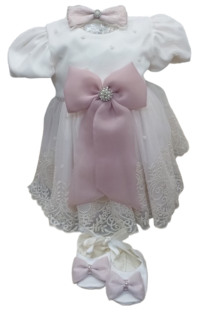  Rochie Botez