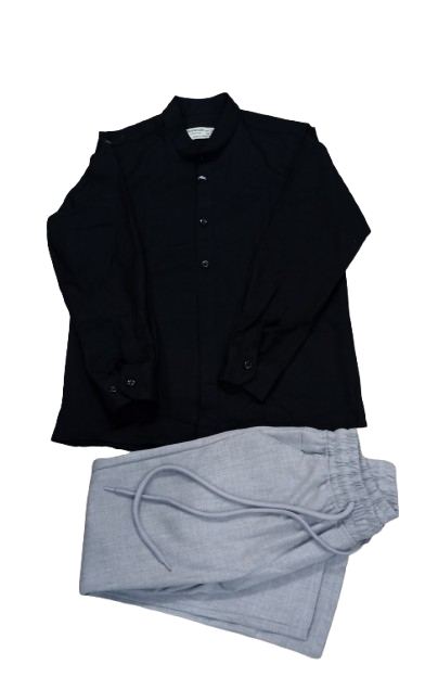  Compleu Elegant Baieti