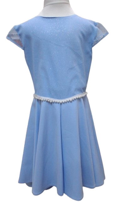  Rochie Pentru Fata