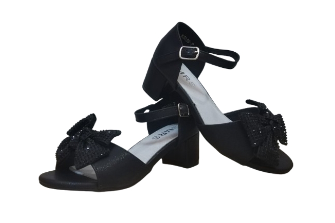  Sandale Elegante Fetita