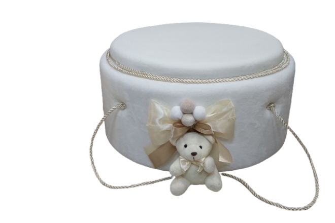  Trusou Botez