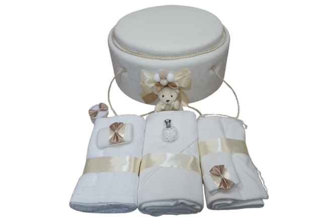  Trusou Botez