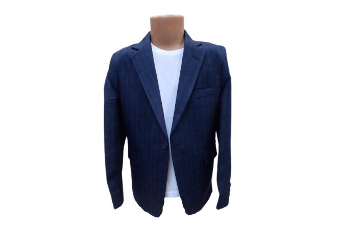 Set Casual Baieti