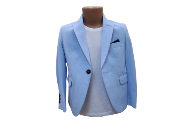  Set Casual Copii