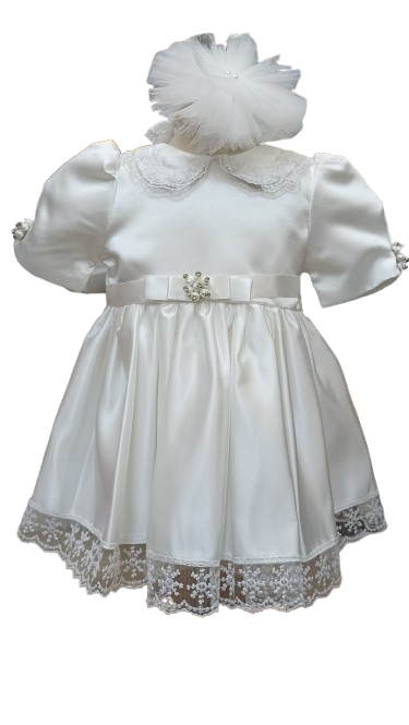  Rochie Eleganta Botez