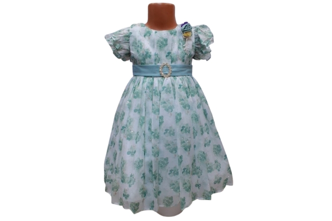  Rochie Eleganta Pentru Copii