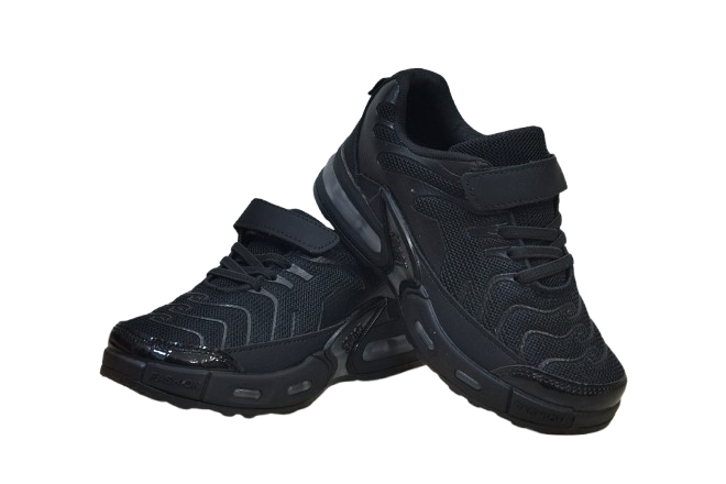  Adidasi Cu Led Copii