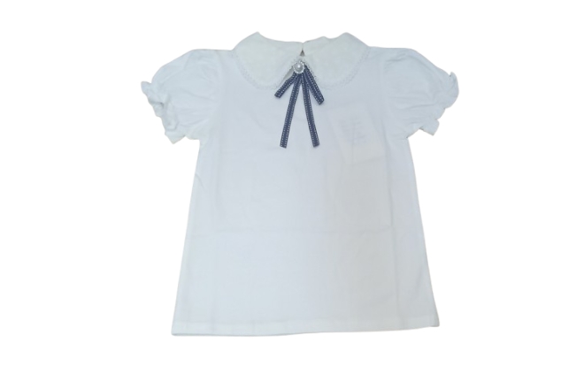  Bluza De Scoala Fete