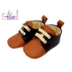 Pantofi baiat,bebelusi