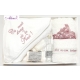 Trusou botez fata