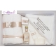 Trusou botez fata