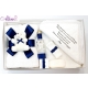 Trusou botez baiat
