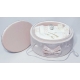 Trusou botez fata