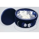 Trusou botez baiat
