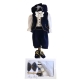 Pachet complet botez baiat