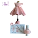 Pachet Complet Botez Fata
