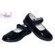 Pantofi Fata Cu Perle