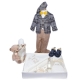 Pachet Complet Botez Baiat