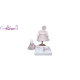 Pachet complet botez fata