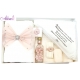 Trusou botez fata