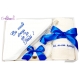 Trusou botez baiat