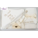 Trusou botez baiat