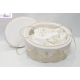 Trusou botez fata