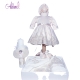 Pachet complet botez fata