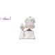 Pachet complet botez fata