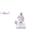 Pachet complet botez fata