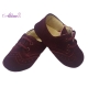 Pantofi Eleganti Bebe