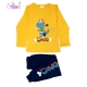 Pijama copii