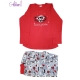 Pijama baiat