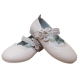 Pantofi Roz Fata